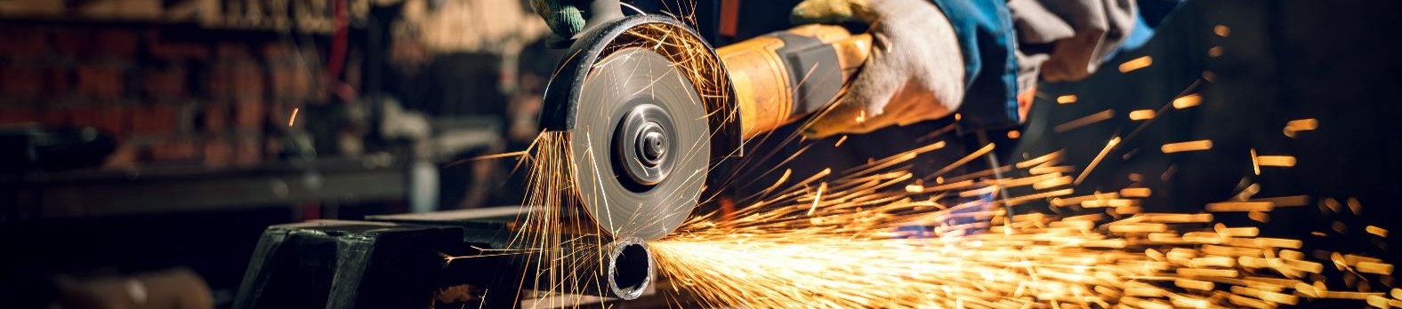 Labor and Employment