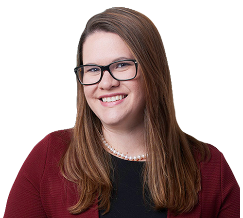 Landers-Sarah copy 500x450