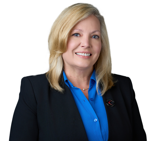 Lanette North -500x450 copy