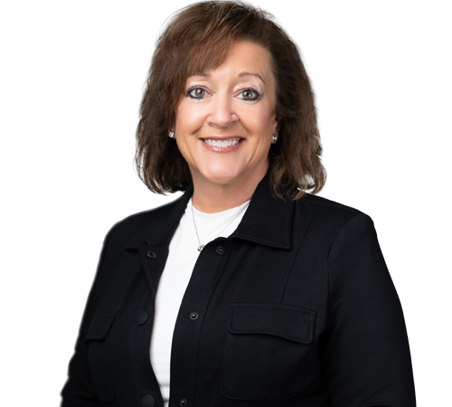 Laura-Hagenow-500x450-copy