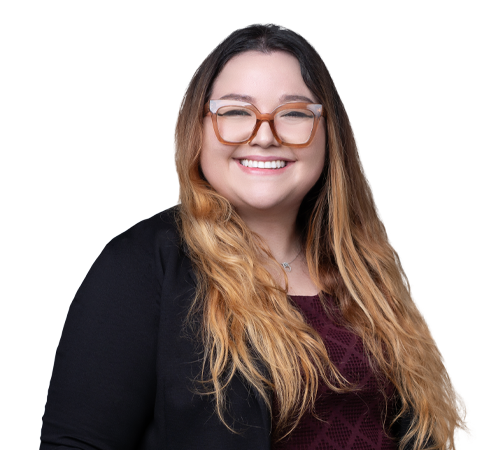 Lauren A. Galiszewski