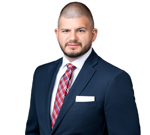 Mark Anthony Kieslor