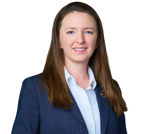 Megan E. Pearl