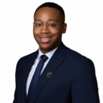 Michael Sharp -500x450 copy