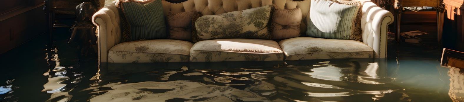 National Flood Insurance