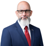 Paul-Milberg-500x450-copy