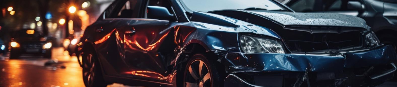 Personal Injury Protection No-Fault