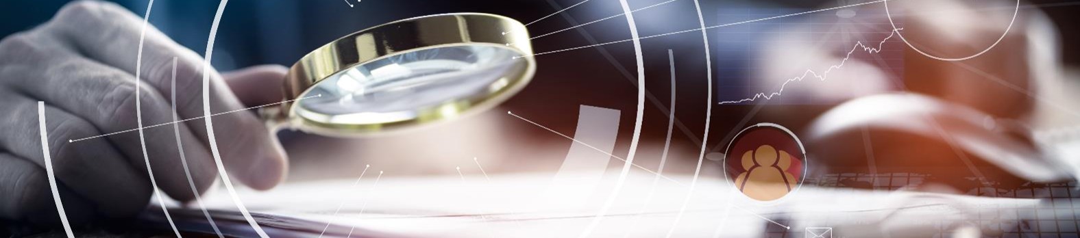 Pre suit Investigations and Excess Monitoring