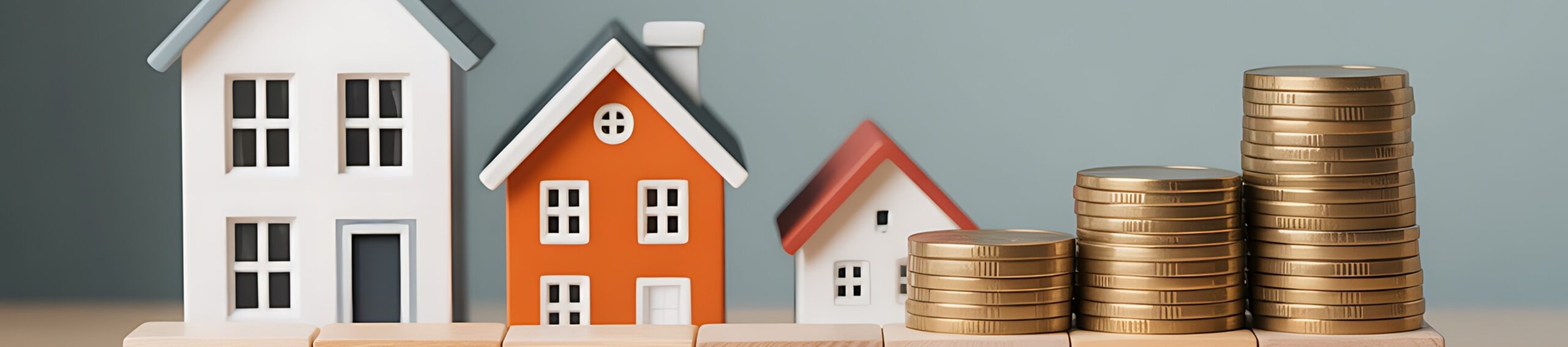 Probate and Trust Administration