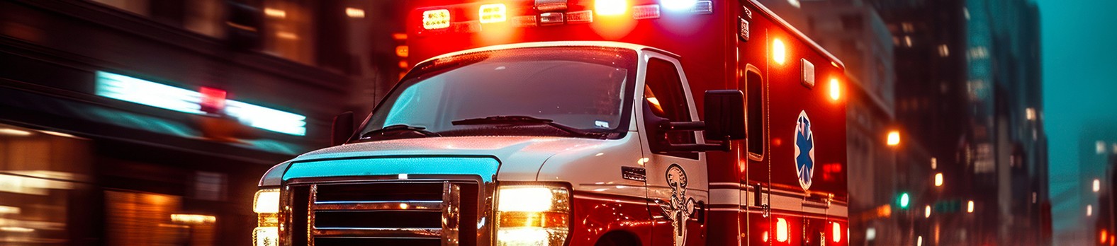 Rapid Response Task Force