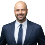 Sam-Itayim-500x450-copy