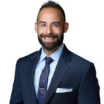 Scott-Kagan-500x450-copy