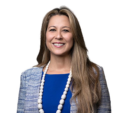 Sophia-Turner-Smith_DESKTOP