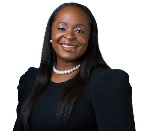 Starr Linette Brookins