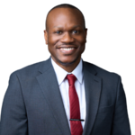 Taji S. Foreman -500x450 copy