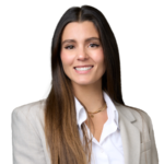 Talya-Van-Embden-500x450-copy