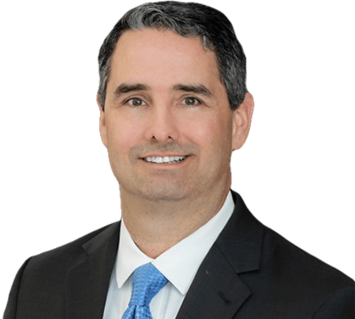 Timothy Shields_500_x_450