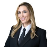 Vanessa Russo 263x172 copy