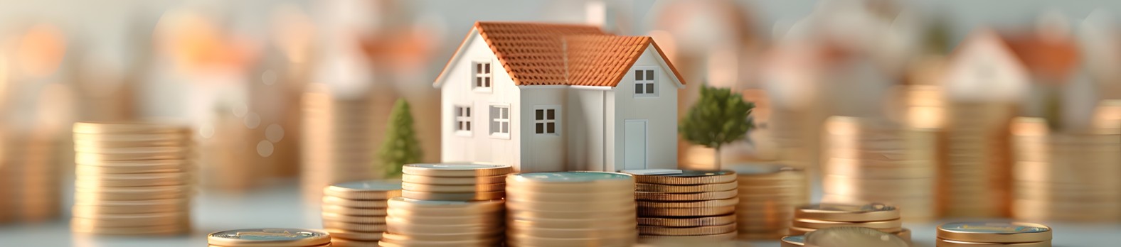 Wealth Family Protection