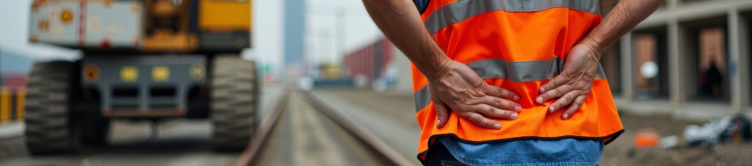 Workers' Compensation Subrogation