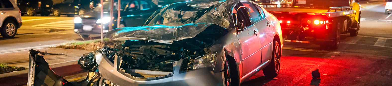 automobile liability defense