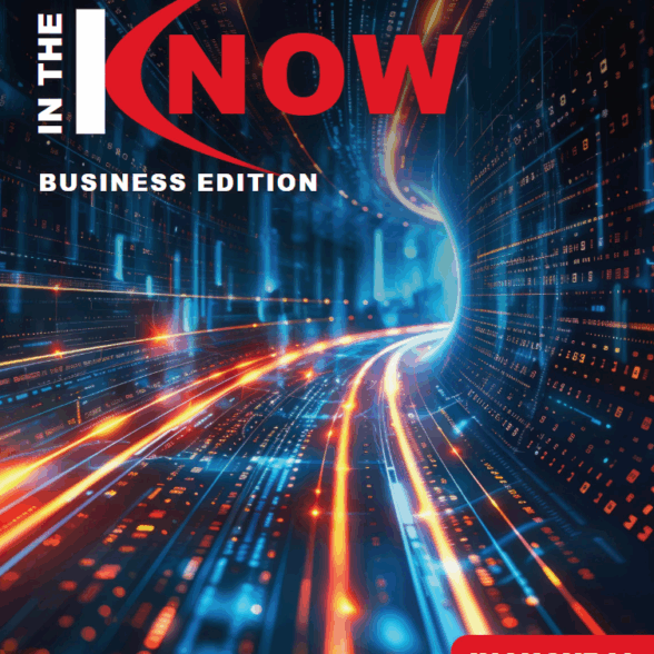 Business Newsletter: Q3 2025 Edition