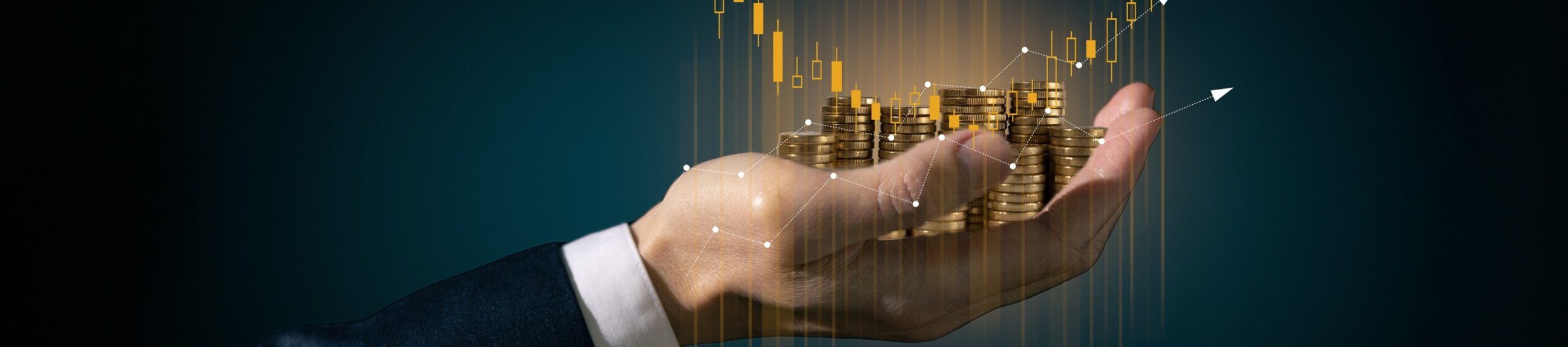 business asset protection