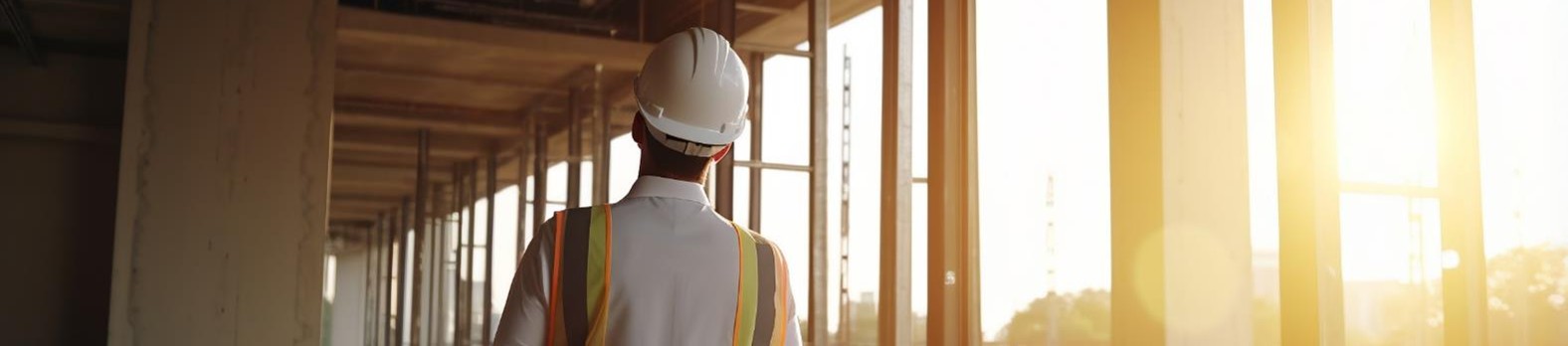 construction defect litigation