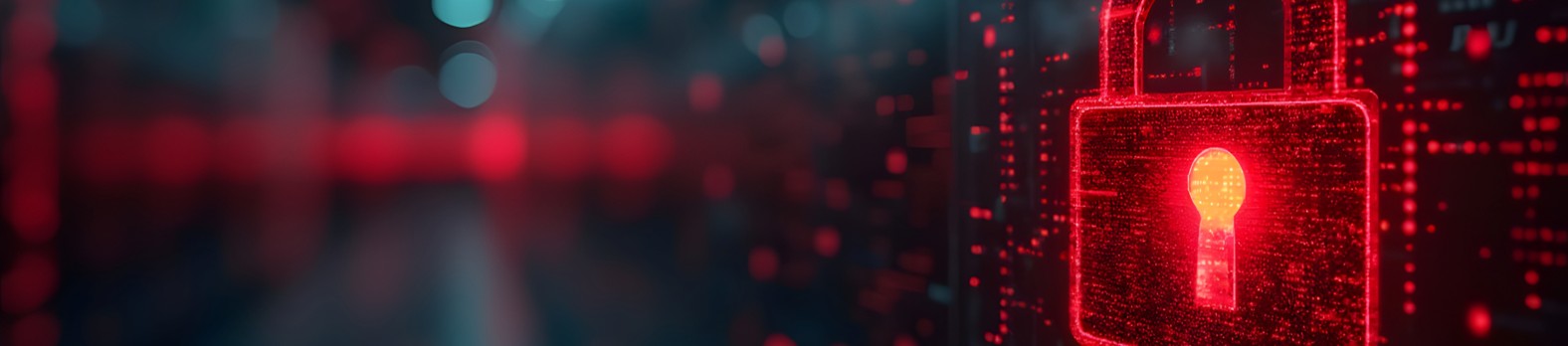 cyber incident response