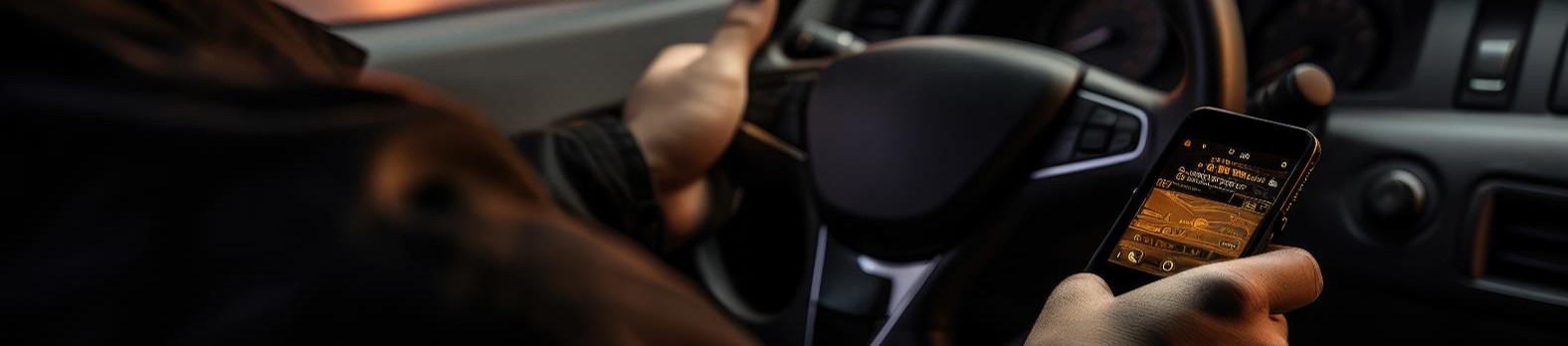 gig economy liability