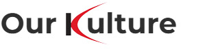 logo kulture