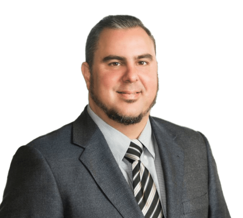 miguel1-copy-1-e1669729556825